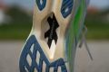 Brooks Hyperion Elite 4 PB speedvault