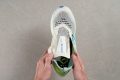 Brooks Hyperion Elite 4 PB Tongue: gusset type