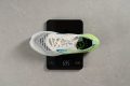 Brooks Hyperion Elite 4 PB Weight