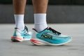 HOKA Cielo X1 2.0