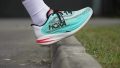 HOKA Cielo X1 2.0 foam