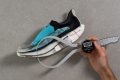 HOKA Cielo X1 2.0 Forefoot stack