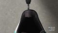 HOKA Cielo X1 2.0 Heel padding durability