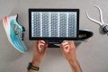 HOKA Cielo X1 2.0 microscope