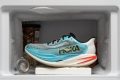 HOKA Cielo X1 2.0 Midsole softness in cold (%)