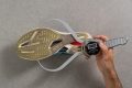 HOKA Cielo X1 2.0 Midsole width - forefoot