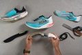 HOKA Cielo X1 2.0 parts