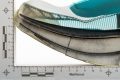 HOKA Cielo X1 2.0 Rocker