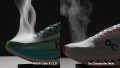 HOKA Cielo X1 2.0 smoke