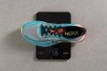 HOKA Cielo X1 2.0 Weight