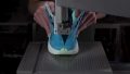 Hoka Clifton 10 cut