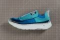 Hoka Clifton 10 Drop