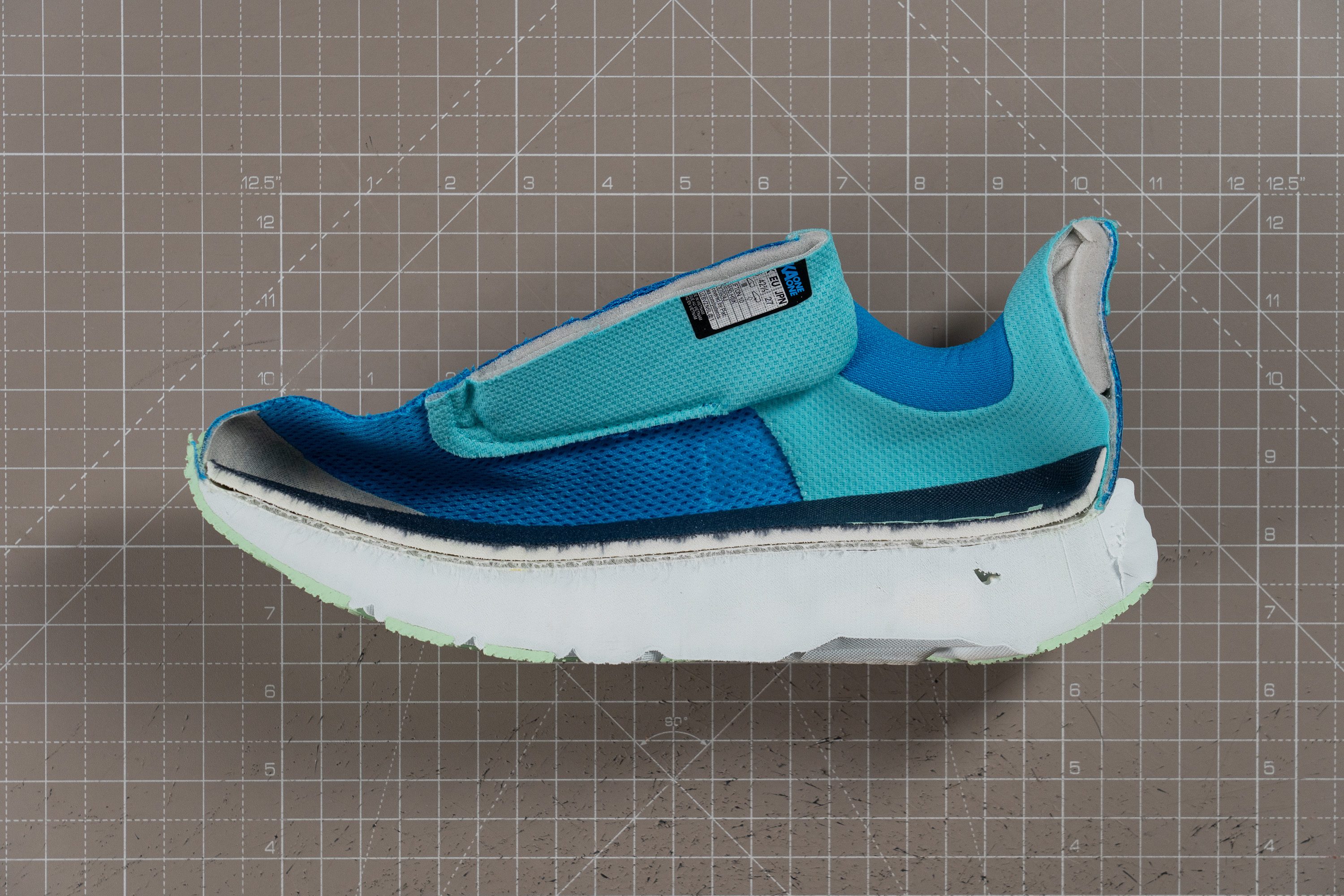 Hoka Clifton 10 Drop