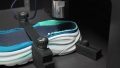 Hoka Clifton 10 Energy return