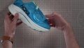 Hoka Clifton 10 Light