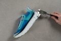 Hoka Clifton 10 Outsole thickness