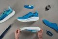Hoka Clifton 10 parts