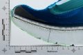 Hoka Clifton 10 Rocker