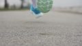 Hoka Clifton 10 stable