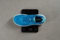 Hoka Clifton 10 Weight