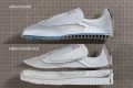 adidas Samba vs Samba XLG midsole