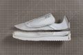 adidas Samba XLG Drop