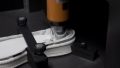 adidas Samba XLG Energy return heel
