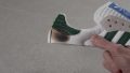 adidas Samba XLG Leather/Suede quality