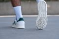 adidas Samba XLG Outsole design