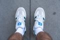 adidas Samba XLG Price