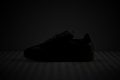 adidas Samba XLG Reflective elements