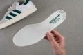 adidas Samba XLG Removable insole