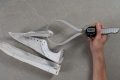 adidas Samba XLG Tongue padding