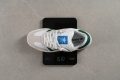 adidas Samba XLG Weight