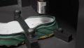 New Balance Fresh Foam X Hierro v9 Energy return