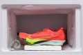 Nike Streakfly 2 Midsole softness in cold (%)
