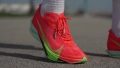 Nike Streakfly 2 toebox height