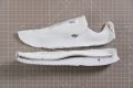 Nike Vapor Lite 3 Drop