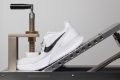 Nike Vapor Lite 3 Flexibility / Stiffness