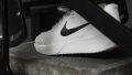 Nike Vapor Lite 3 Forefoot traction