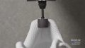 Nike Vapor Lite 3 Heel padding durability