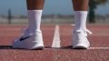 Nike Vapor Lite 3 Lateral stability test