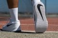 Nike Vapor Lite 3 Outsole design