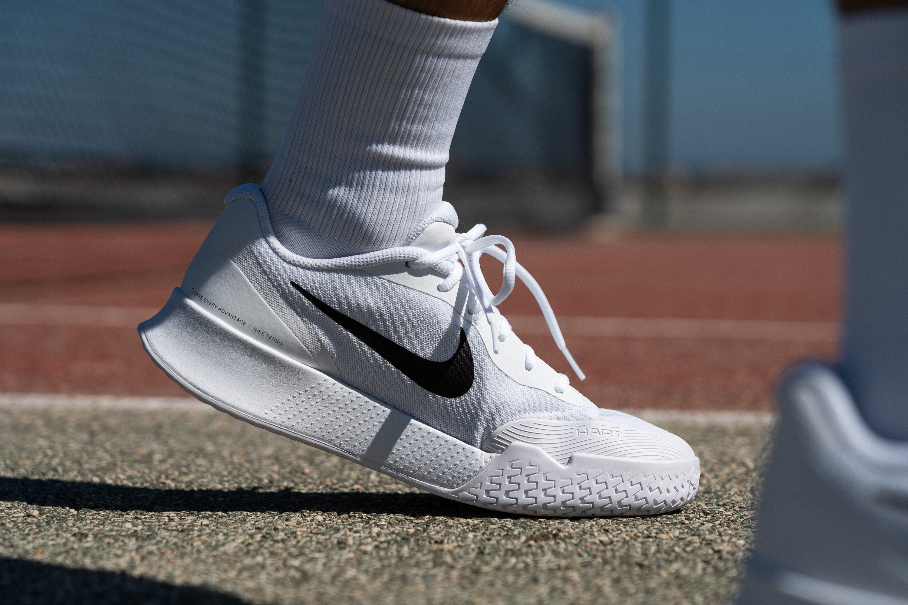 Nike Vapor Lite 3 Price