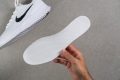 Nike Vapor Lite 3 Removable insole