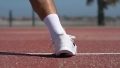 Nike Vapor Lite 3 support