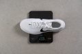 Nike Vapor Lite 3 Weight
