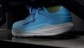 Altra Torin 8 Forefoot traction