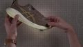 ASICS Corporation says Light
