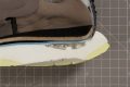 ASICS Corporation says PureGEL